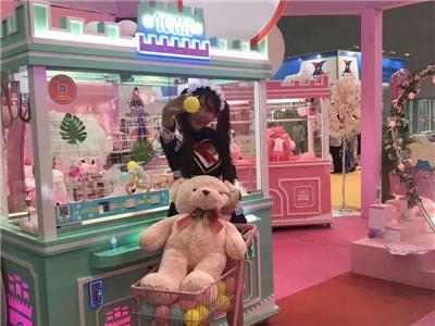 Shenzhen Exhibition in 2020