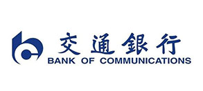 交通银行