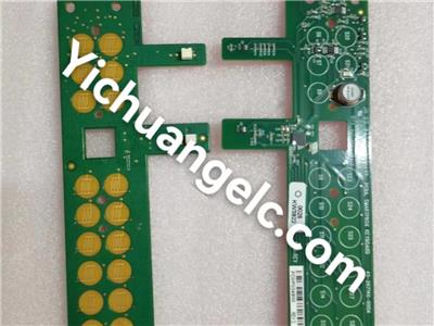 ATM machine spare parts 49-267146-000ADiebold PCBA, KEYBOARD SMARTPROX, AFD 2.0 CoRe 5500/5550