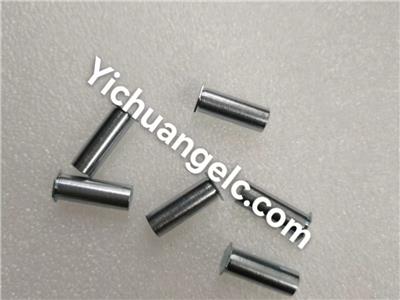 ATM machine spare parts 29-009595-000A Diebold STDF,SLF CLNCHG,M04.0-0.70-020.0,RND,BLINDSTDF 5500/5550