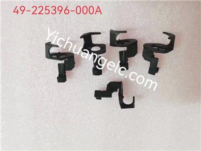 ATM machine spare parts 49-225396-000A Diebold FENDER,WIDE 868/828