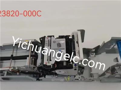 ATM machine spare parts 49-223820-000C Diebold PRNTR,1-SD THRM RCPT,80MM 5500/5550/522/562/3550/3700/3750ATO/529/569/ 868/828/368/378/522/562