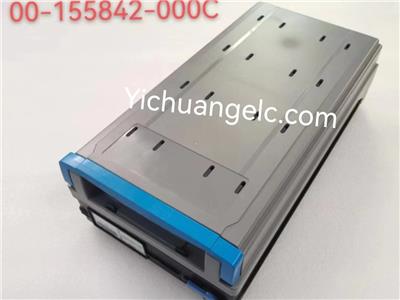 ATM machine spare parts 00-155842-000C  Wincor  MULTI-MEDIA CSET,CONV,UNIV,ACTIVDISPENSE DN150RL/S1RL/S1FL