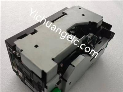 ATM machine spare parts 01750173205  Wincor  Card reader CHD V2CU standard PC285/PC280FL/PC280RL/CS280FL/CS280RL