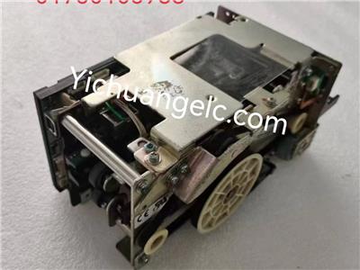 ATM machAine spare parts 01750105988 Wincor  PC285