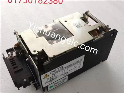 ATM machaine spare parts 01750182380 Wincor  PC285