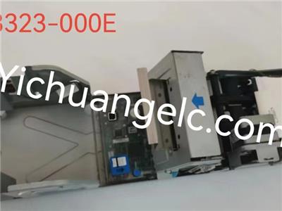 ATM machaine spare parts 00-103323-000E Diebold PRNTR,THRM RCPT,80,USB 868/828/529/569/368/378/522/562
