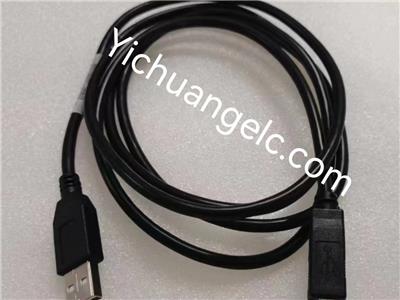 ATM Diebold  49-211496-000I CA,LGC,USB,A-B 5550