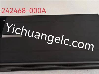 ATM Diebold Note Box accessories 49-242468-000A 5500