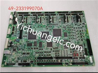 ATM Diebold 49-233199070A CE 378