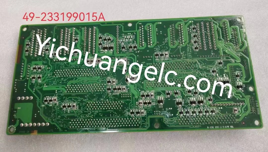 ATM Diebold  49-233199015A DE 378