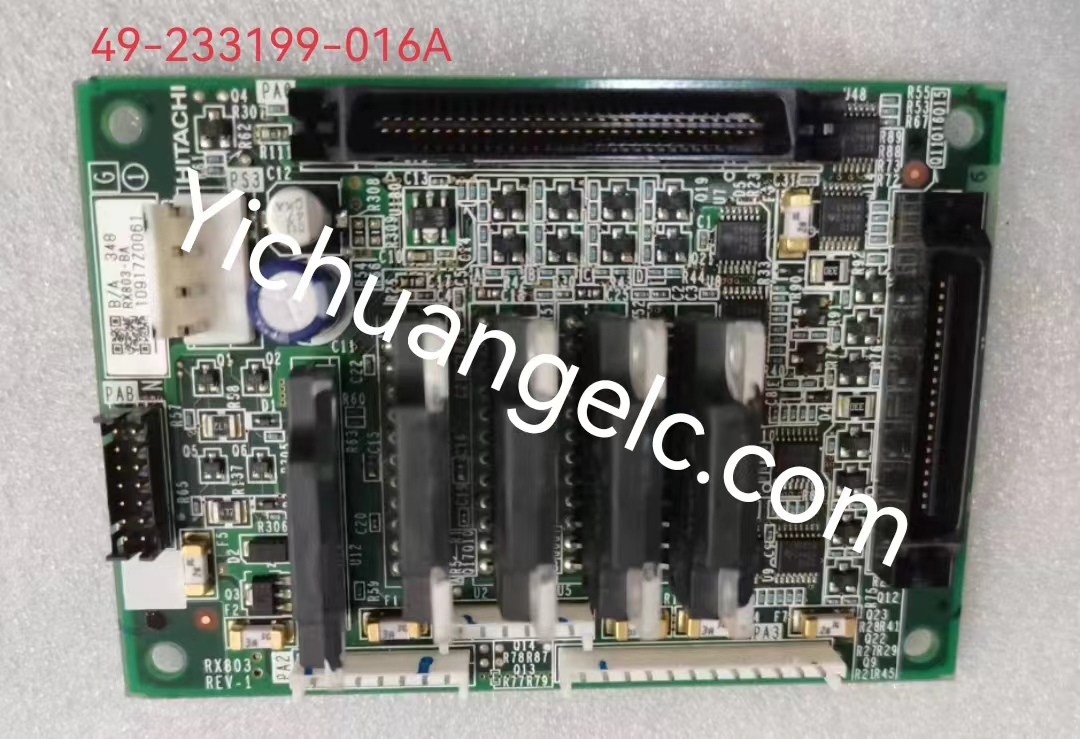 ATM Diebold  49-233199-016A 378