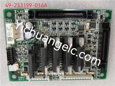 ATM Diebold  49-233199-016A 378