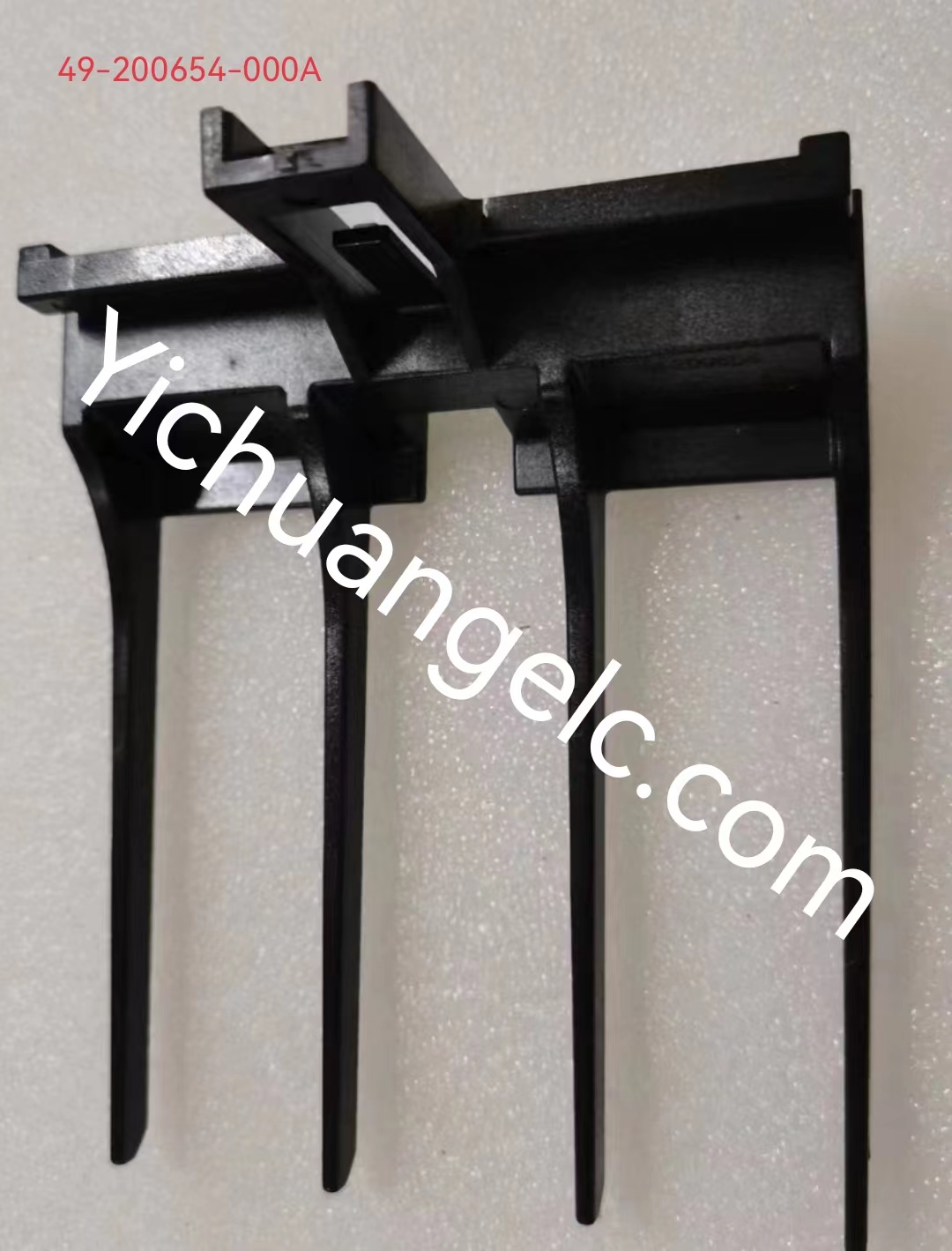 ATM Diebold  49-200654-000A NOTE STOP 562/522/569/529/828/868