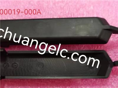 ATM Diebold  49-200019-000A RAIL,PLATEN 562/522/569/529/828/868