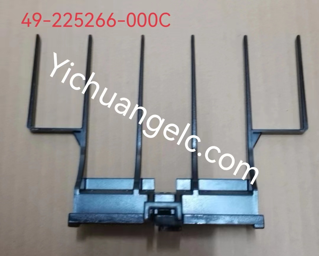 ATM Diebold  49-225266-000C NOTE STOP 5500/5550