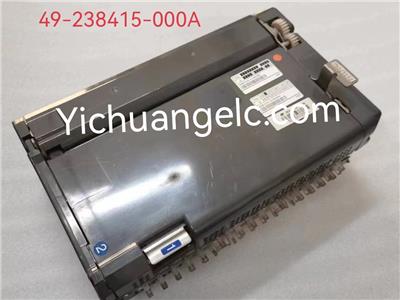 ATM Diebold  49-238415-000A BV5 378/368