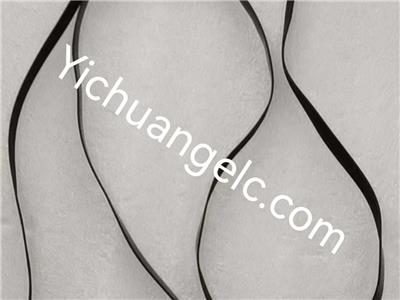 ATM WINCOR 29-008482-001K BELT SEMI STRETCH AFD 2.0 4HI VERT DN150RL/S1RL/S1FL