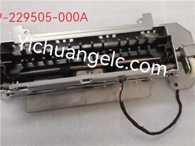 ATM Diebold  49-229505-000A ECRM,ET,FL 378/ 828/3700