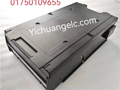 ATM  WINCOR 01750109655 cash out cassette CMD-V4 FSM PC285/PC280FL/PC280RL