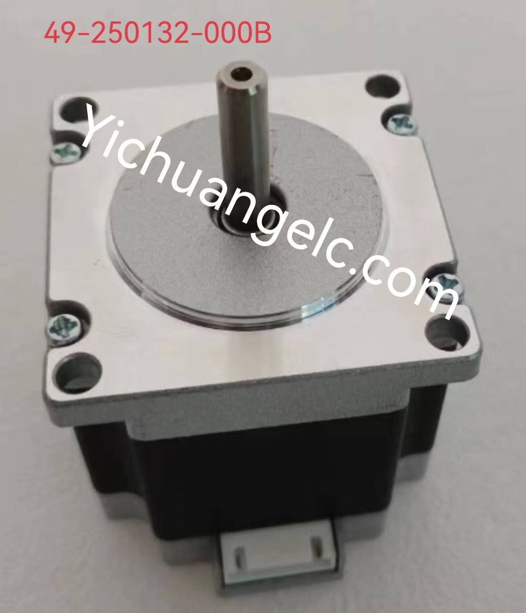 ATM Diebold  49-250132-000B MOT,STPR,PM,01.80 DEG,100.00 OZ-IN 5500/5550