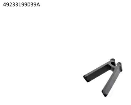 ATM Diebold  49-233199039-000A 368